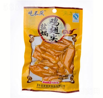 �}�h�u���40��