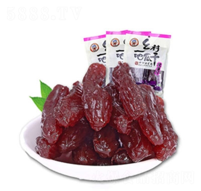 �Rِ����������