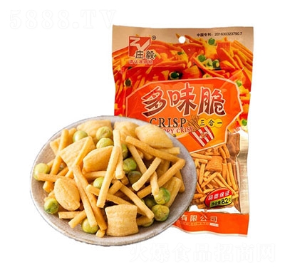 �f���ζ������һ82g