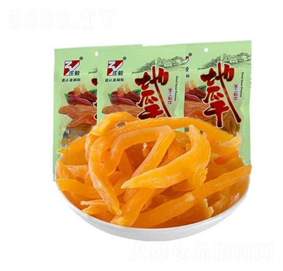 �f��t��lԭζ70g