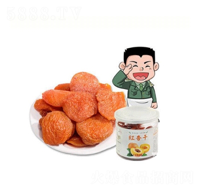 �����Ĵ��°�t�Ӹ�