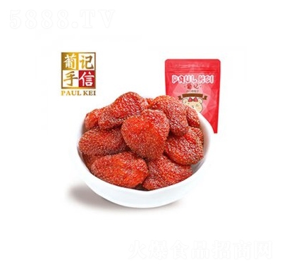 ��ӛ���Ų�ݮ��