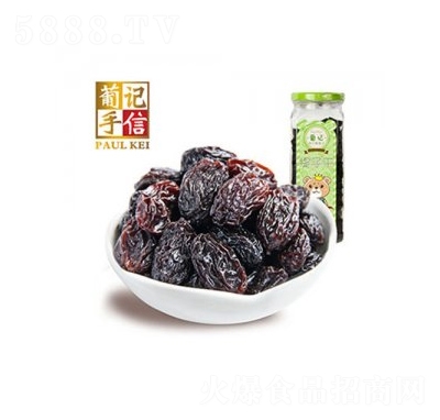 ��ӛ����С�ܹ������Ӹ�