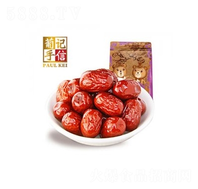 ��ӛ�����½��ؼ��t��