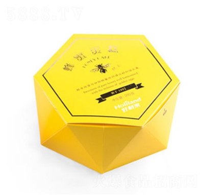 ���������۵���