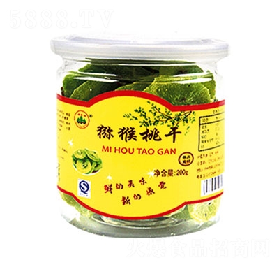 �}��ȏ����Ҹ�200g