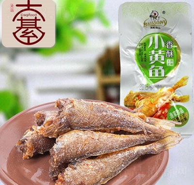 ����С�S�~ɢ�Q