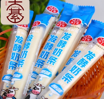 �������@-�l(f��)���̗l