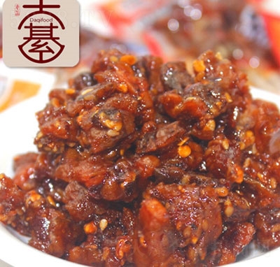 ����-�����u