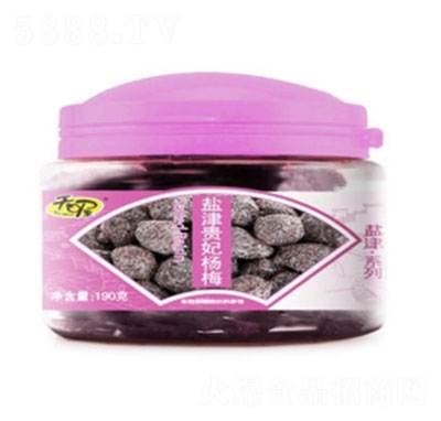 ����}���F����÷�Aƿ190g