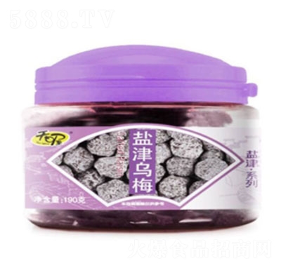 ����}��?y��n)�÷�Aƿ190g