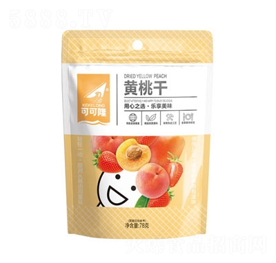 �ɿ�¡�S�Ҹ�78g