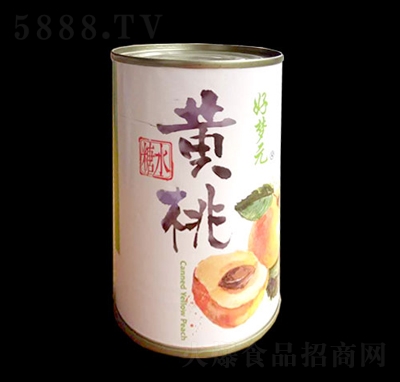 �É�Ԫ��ˮ�S�ҹ��^