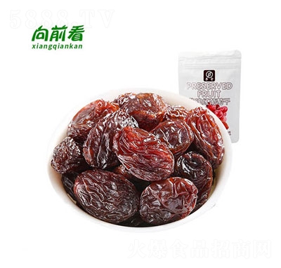 ��ǰ���t���Ӹ�100g