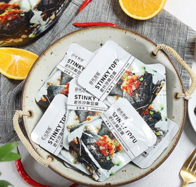 ʰ����ζ���L(zh��ng)ɳ����������ζɢ�b�Q��