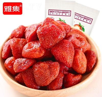 �ż����r��ݮ��