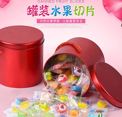 crafted��(chu��ng)���ֹ���Ƭ�ǹ��b