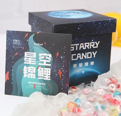 craftedˮ����Ƭ�ǶY���b