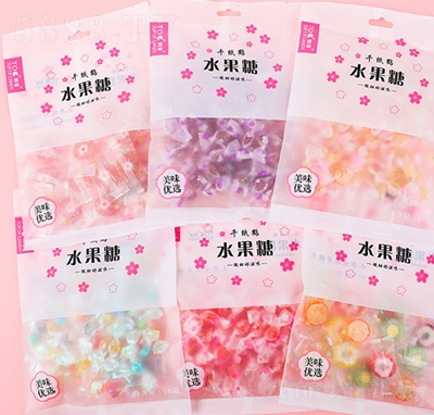 Ғ��ǧ���Qˮ����68g