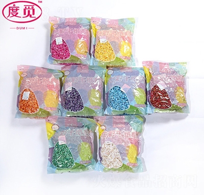 Ғ��ǧ���Q������ɢ�b