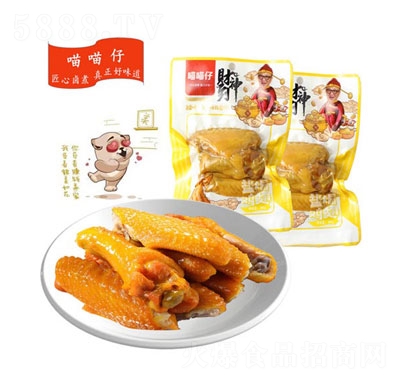 �������}�h�u��80g