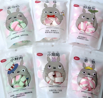 Ғ��С���ܛ���ǹ����b