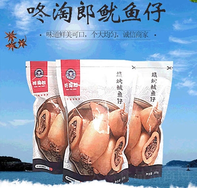 ���������~(y��)�д��b