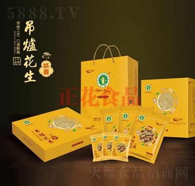 ����������t����