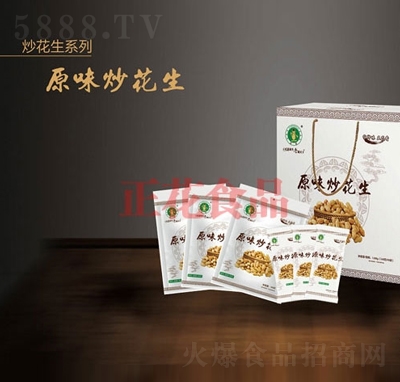 ����ԭζ������