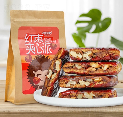 �ǌ����t���A����500g