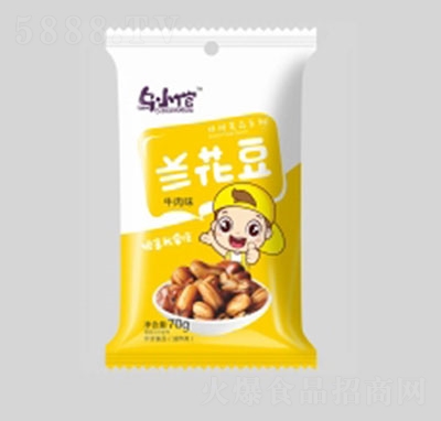 ��С���m����ţ��ζ70g