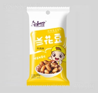 ��С���m����ţ��ζ30��