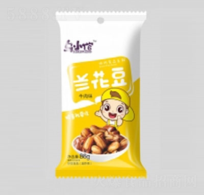 ��С���m����ţ��ζ86��