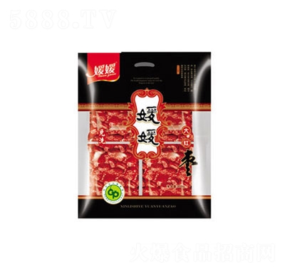 ������ϴ��t��800��