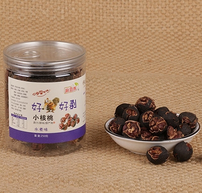 �����x�úÄ�С����ˮ��ζ250g