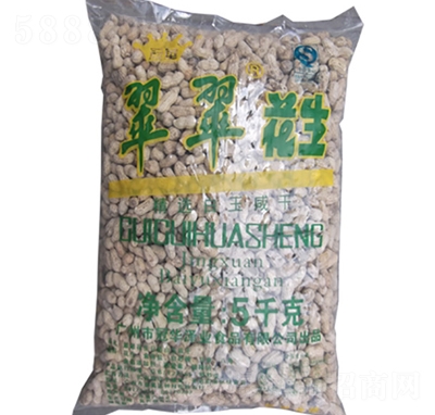 ���A�G�侫�x�����̸ɻ���5kg