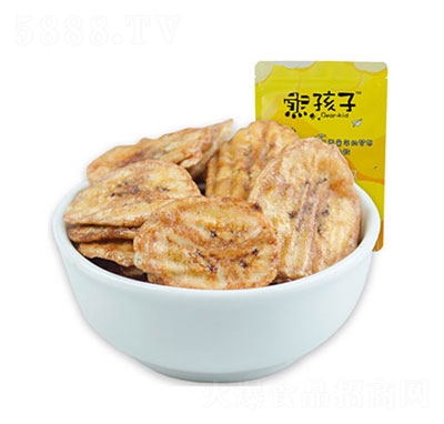 �ܺ��ӿ��㽶Ƭ