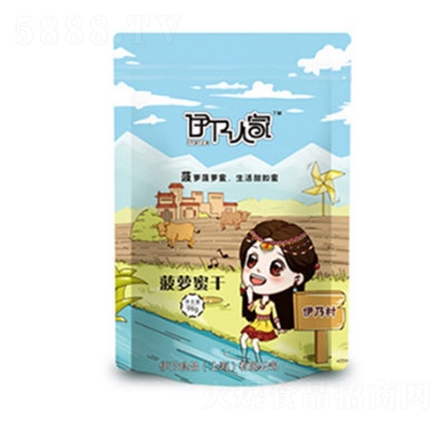 �����˼Ҳ��}�۸�