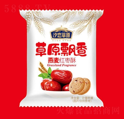 ϫ�ٲ�ԭ�����t����Ӌ���Q��