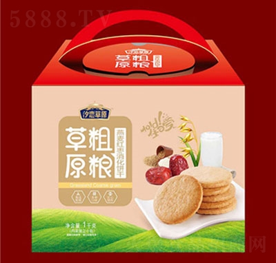 ϫ�ٲ�ԭ�����t�������1kg