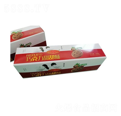 ��ϫ���ɿ���������108gx2��