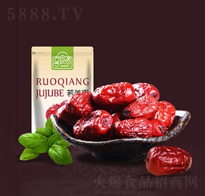 ��ʳ�߼t��