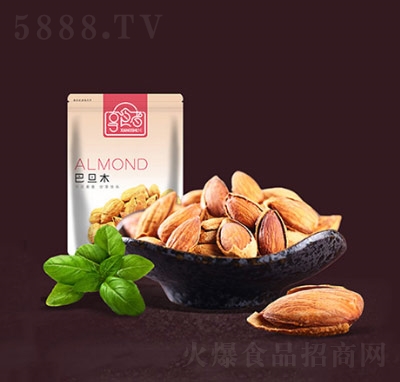 ��ʳ���ք��͵�ľ