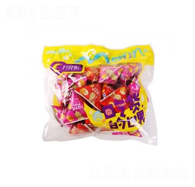 �����ֶ�ζ������