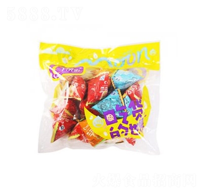 �������m����