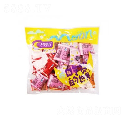 ������з�Sζ������