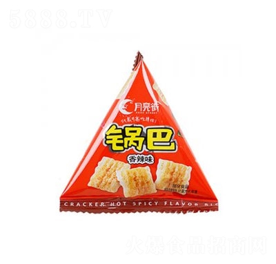 ����������偰�