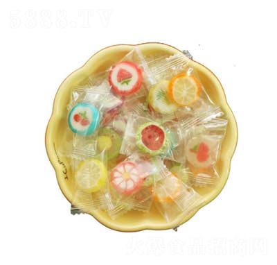 ��ؐؐˮ����Ƭ��ɢ�Q