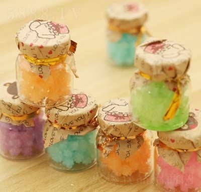 ��ؐؐ������ƿ�b