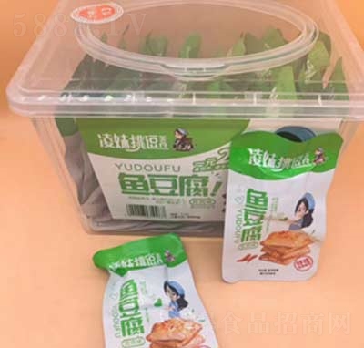 ���������~�������b